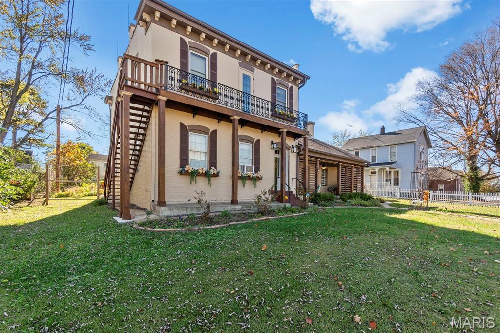 Property photo 5