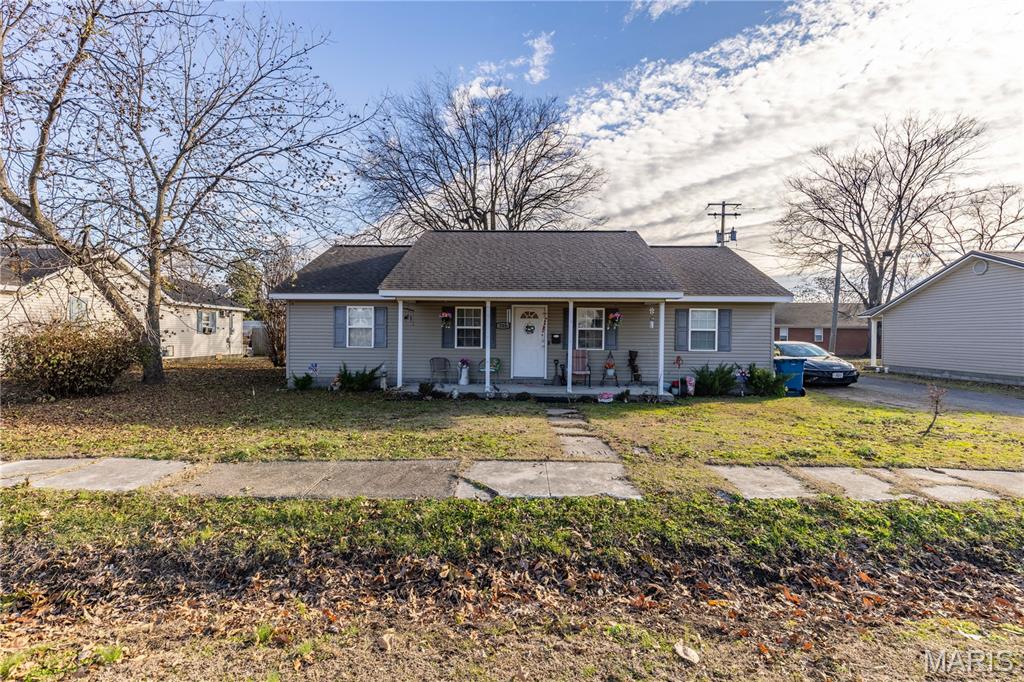 Property photo 1