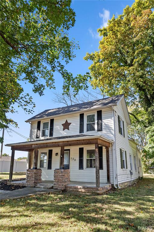 Property photo 4