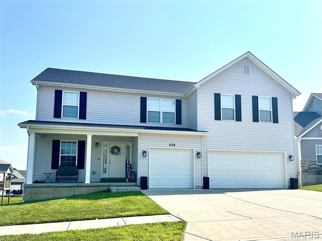 Property photo 2