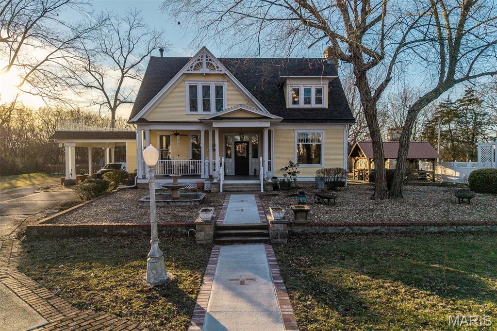 Property photo 1