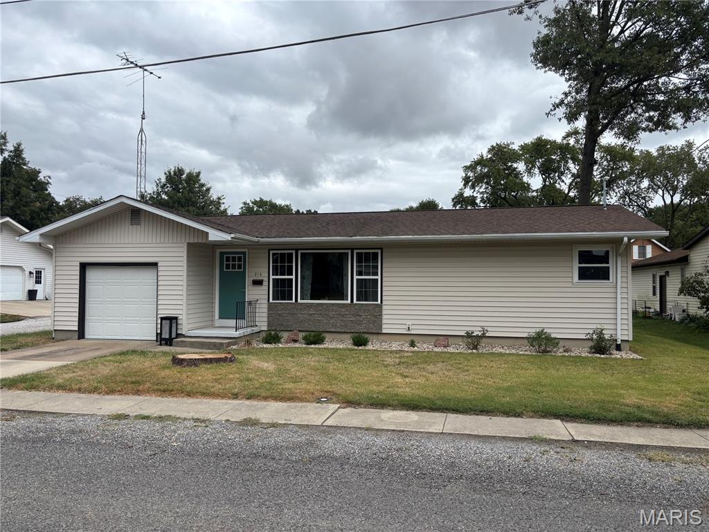 Property photo 2