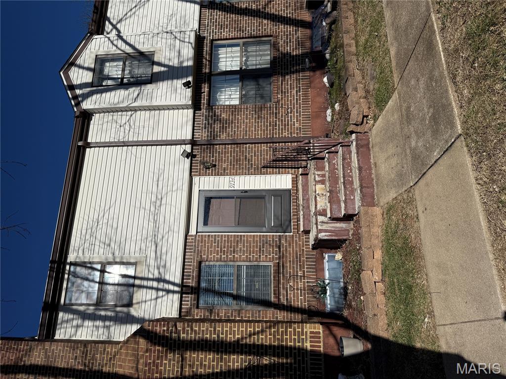 9734 Raintree Village Drive Unit: 4B