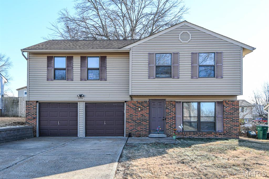 5408 Gloucester Road