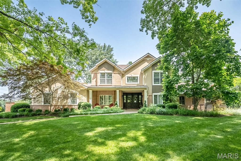 14899 Greenleaf Valley Drive