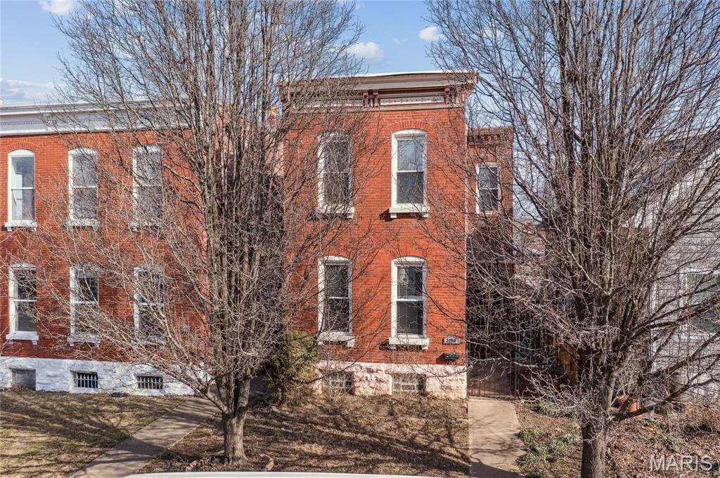 3150 Nebraska Avenue