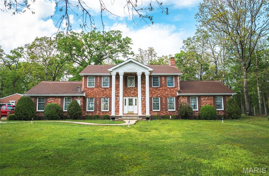 Property photo 1