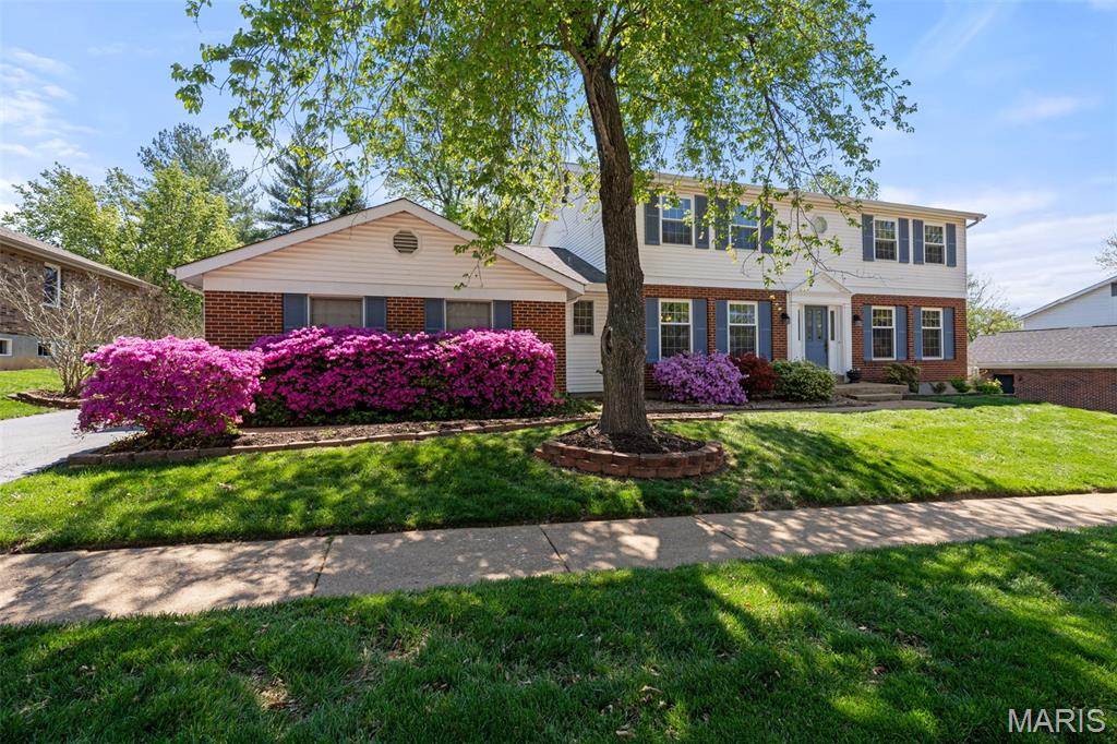 338 Branchport Drive