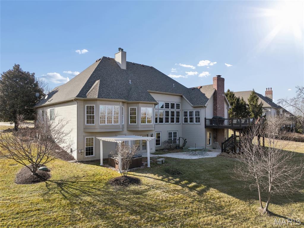 Property photo 4
