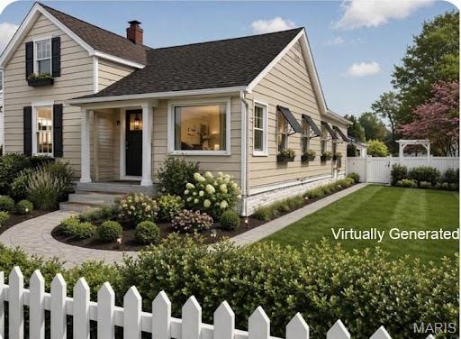 Property photo 2