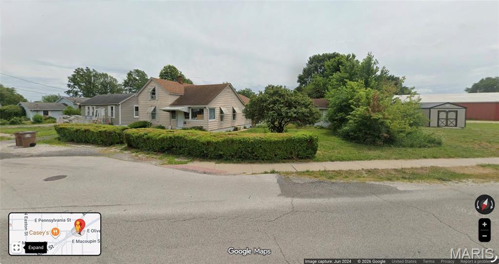 Property photo 1
