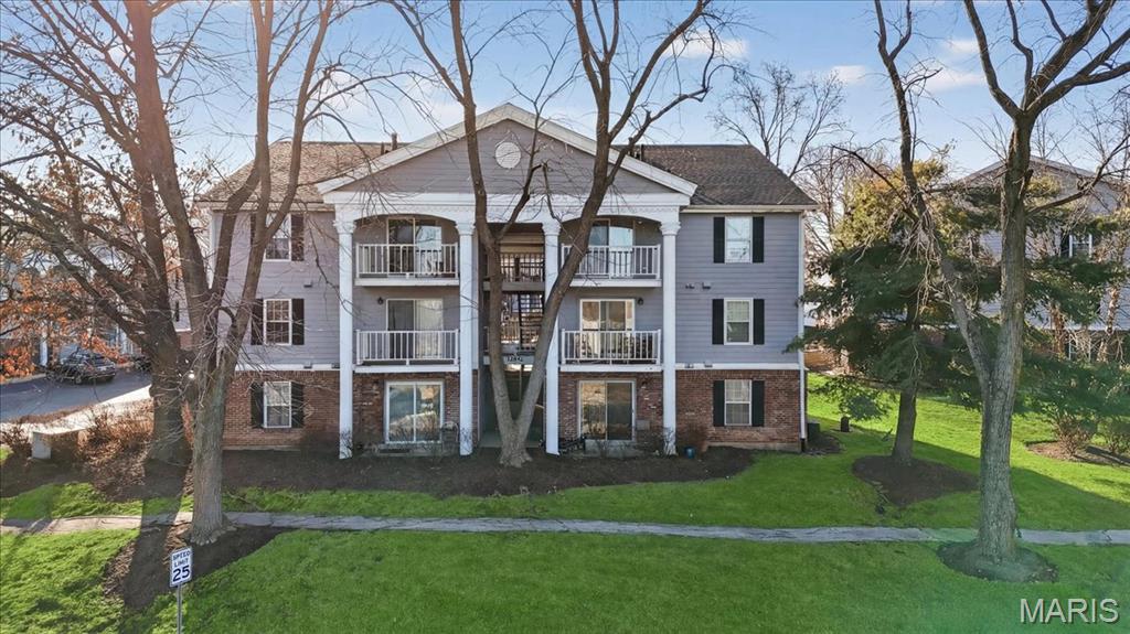 12842 Portulaca Drive Unit: J