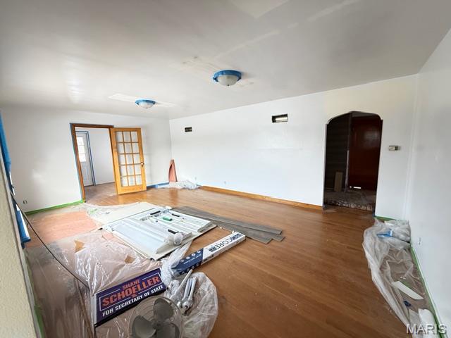 Property photo 5