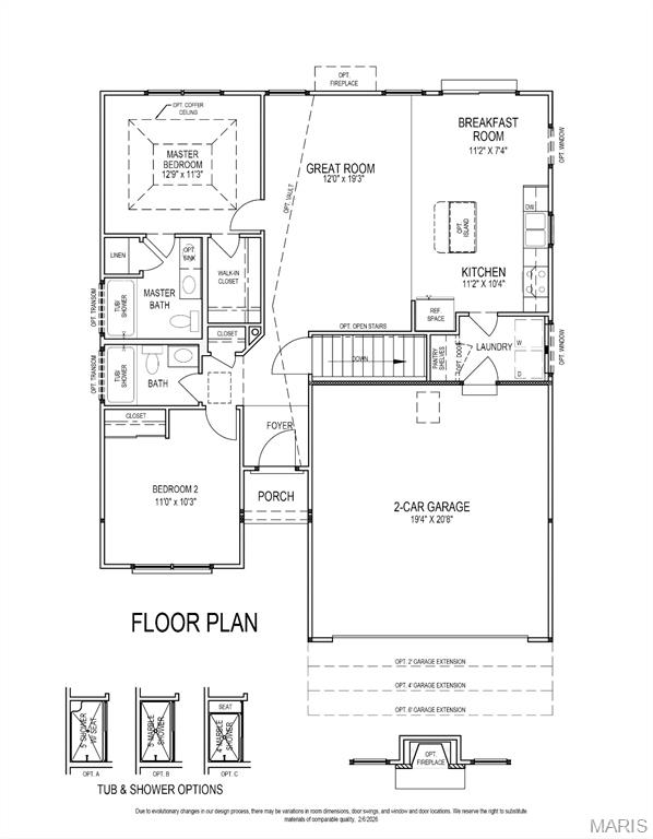 Property photo 2