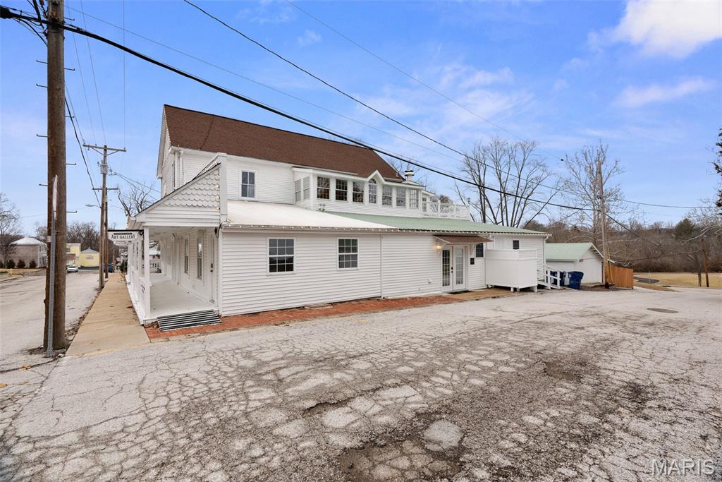 Property photo 4