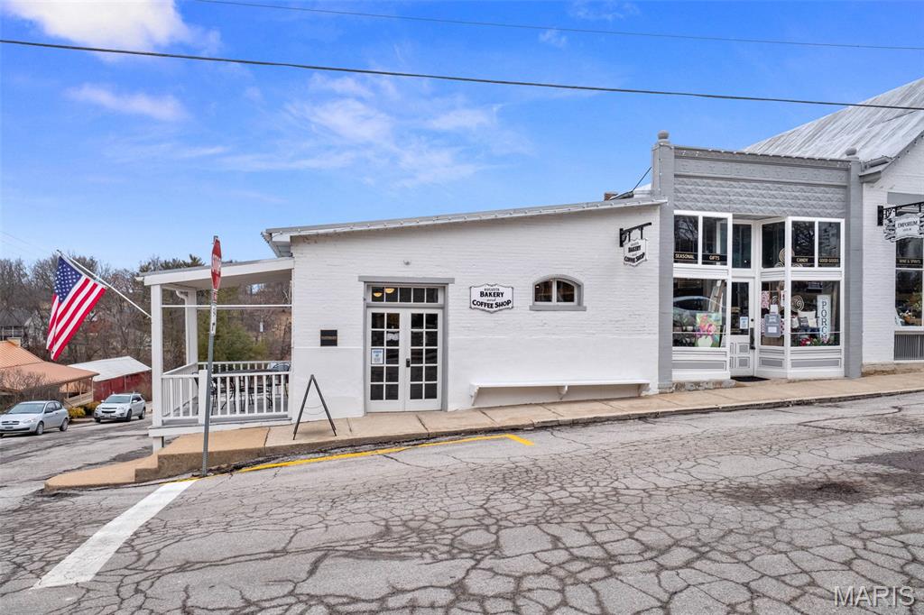 Property photo 4
