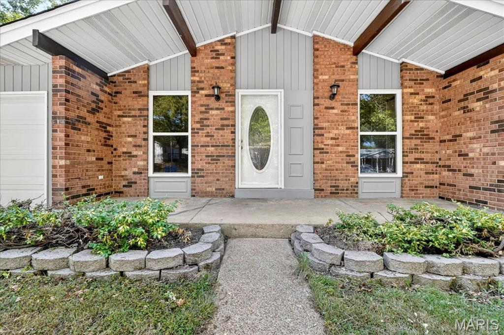 6360 Silver Fox Drive