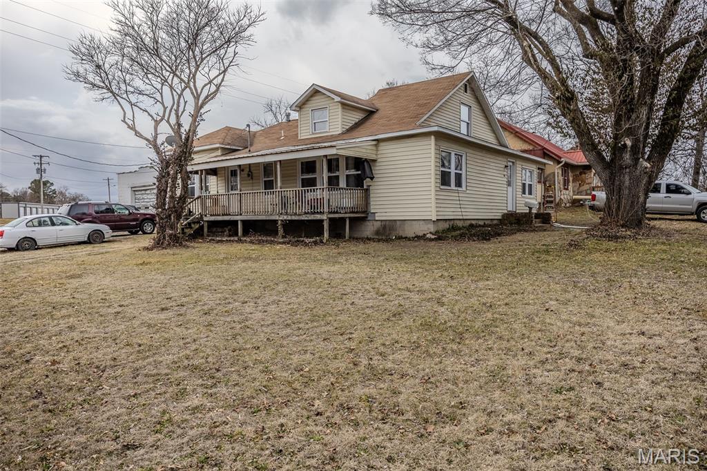 Property photo 3