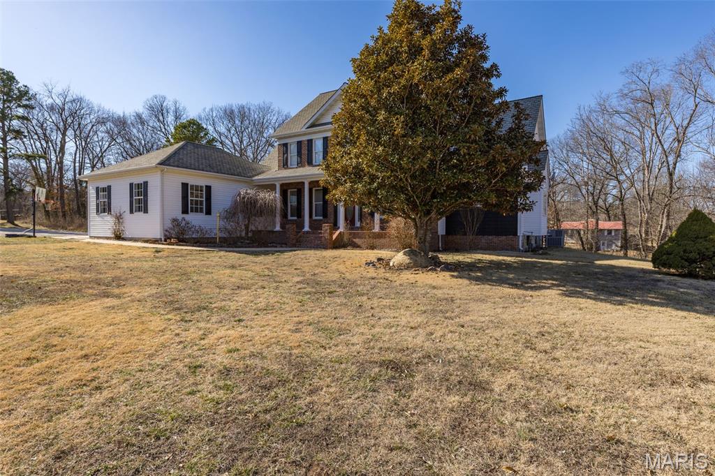 Property photo 4
