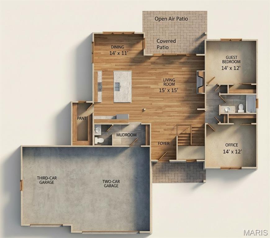 Property photo 4