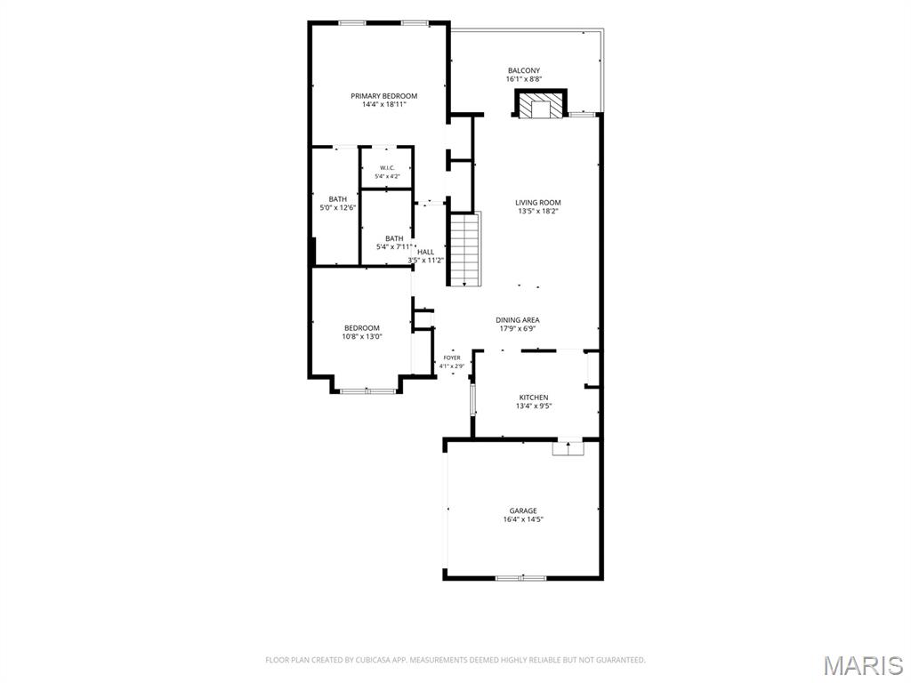Property photo 4
