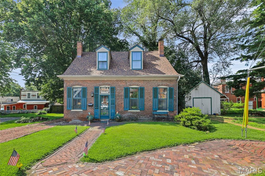 Property photo 2