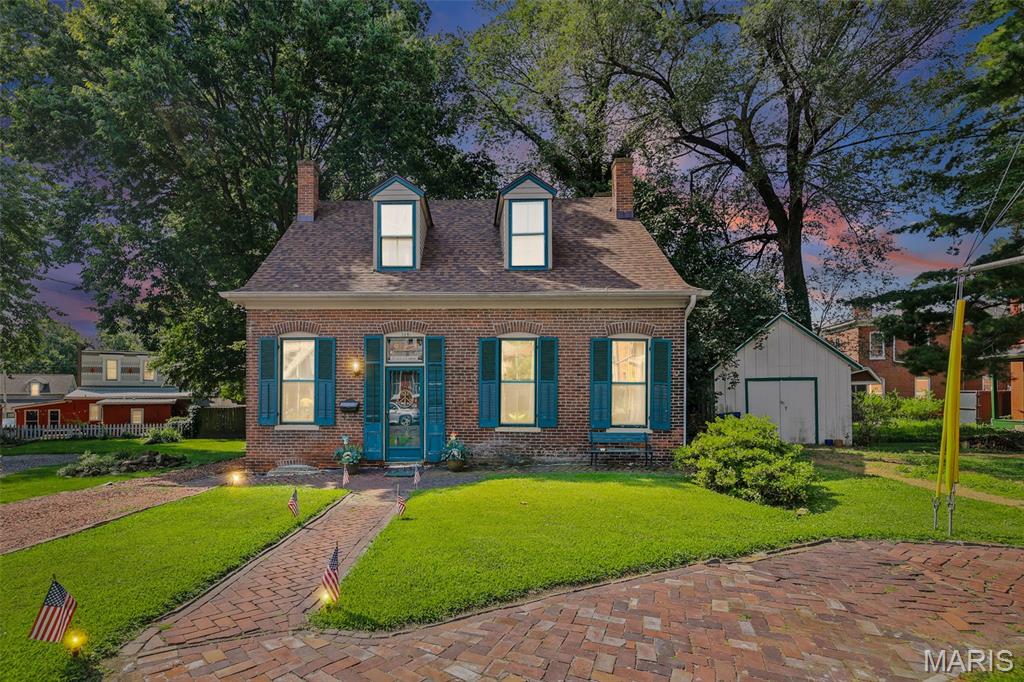 Property photo 3