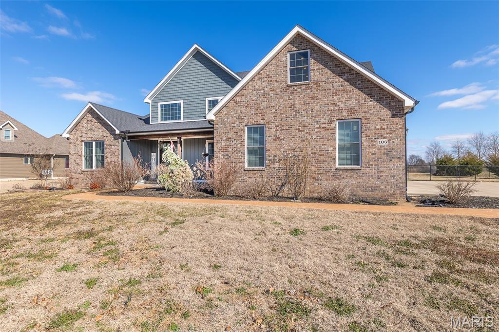 Property photo 4