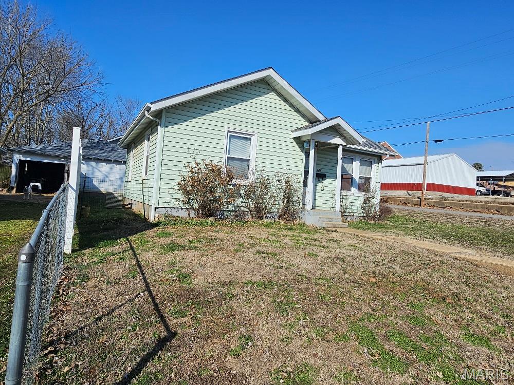 Property photo 3