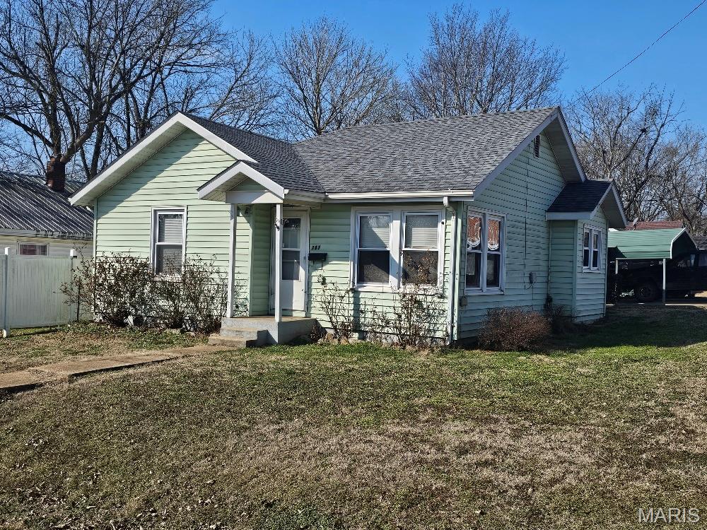 Property photo 4