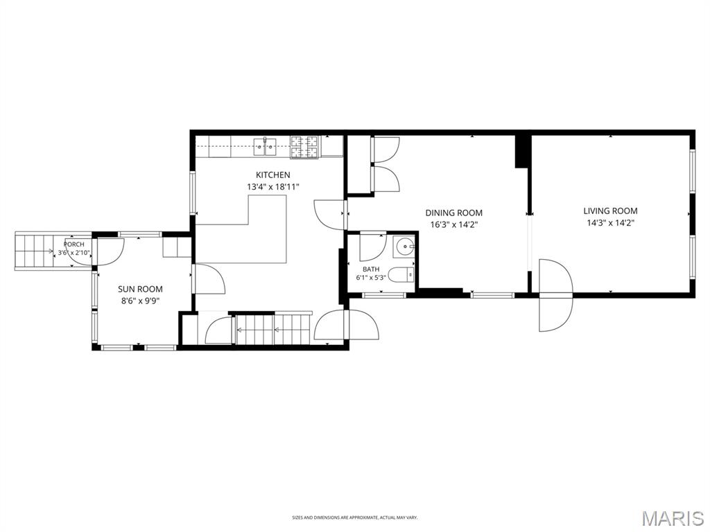 Property photo 5