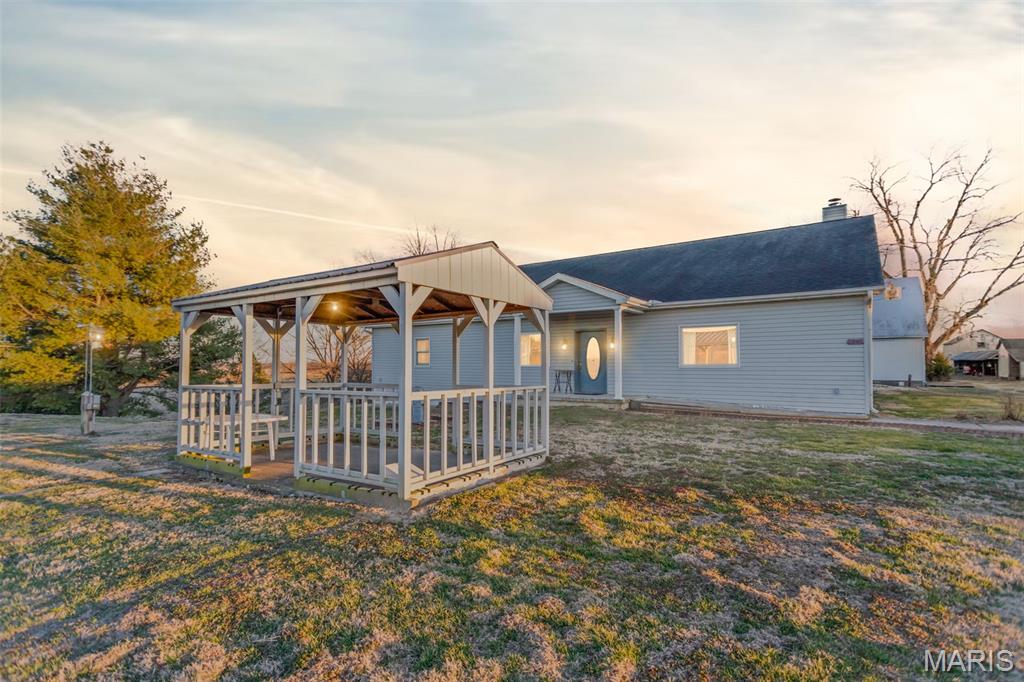 Property photo 4