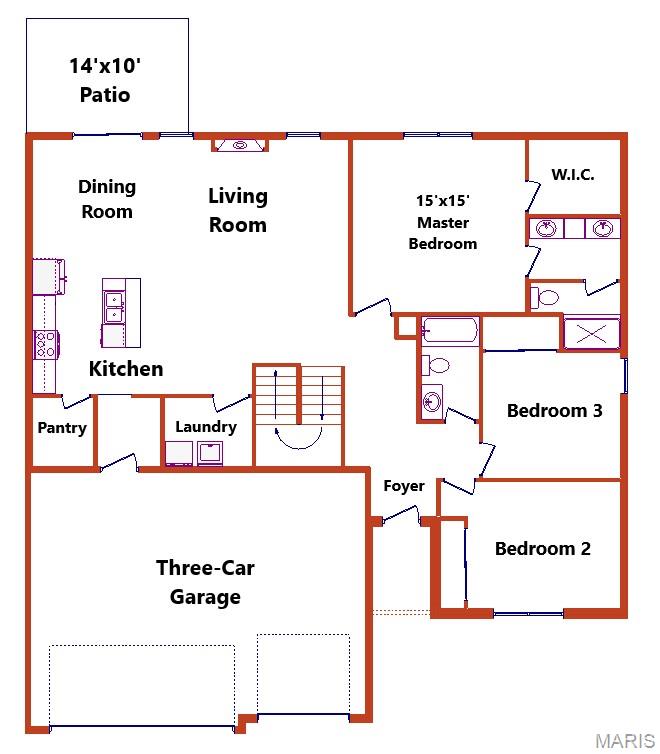Property photo 2