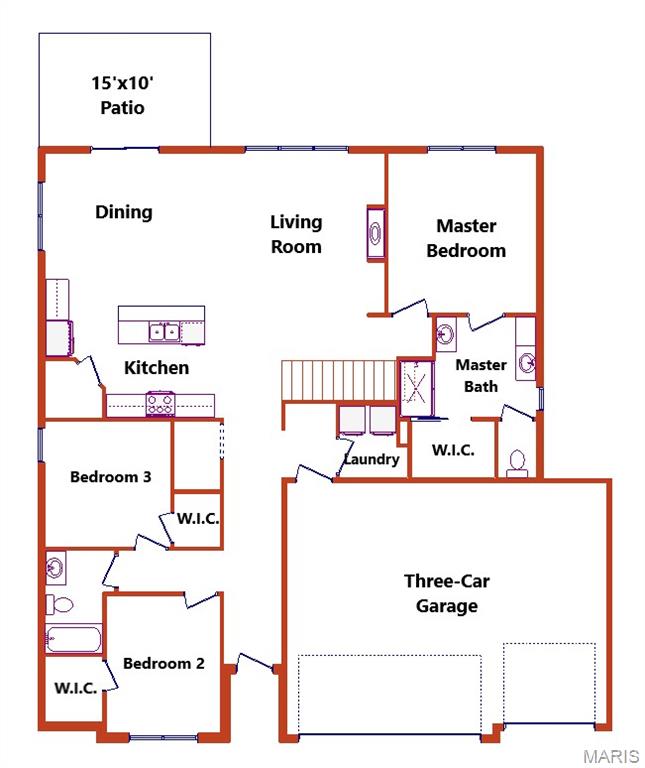 Property photo 2