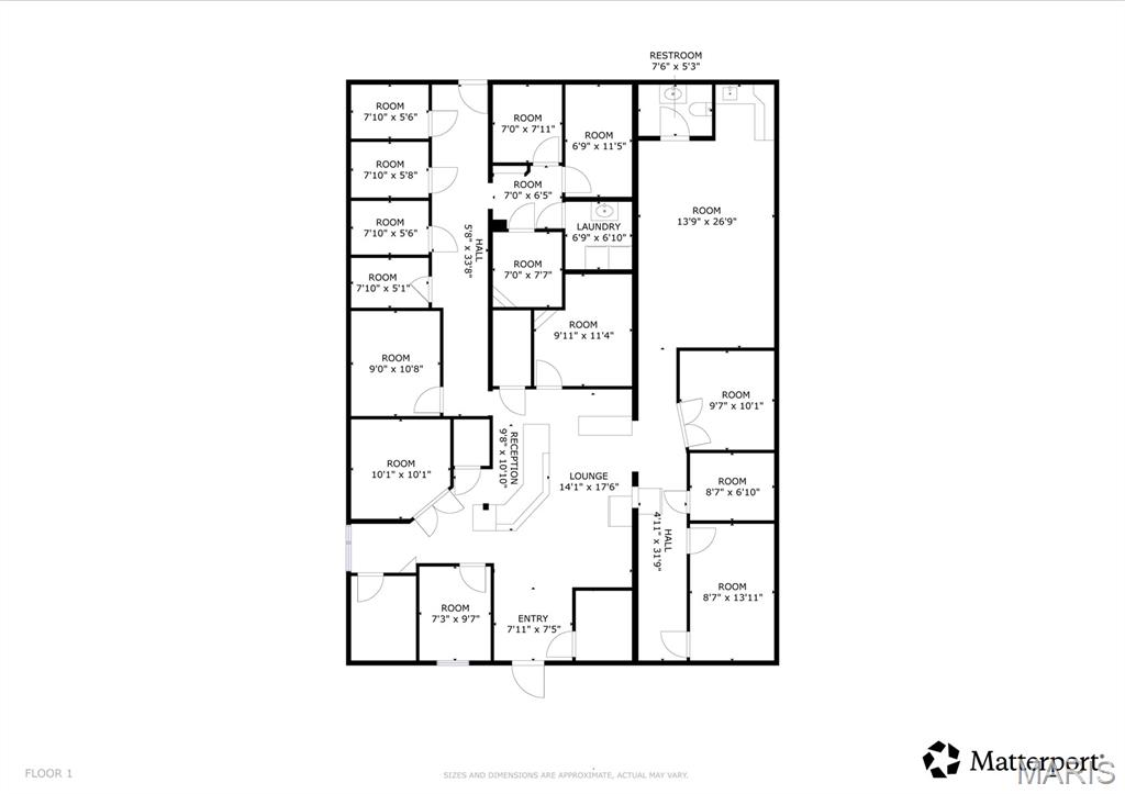 Property photo 3