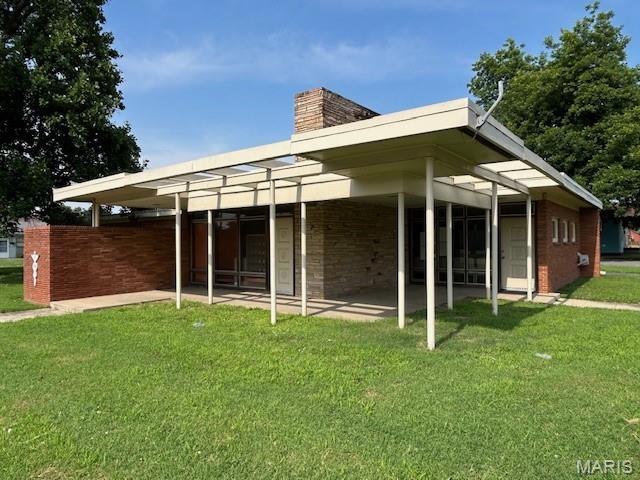 Property photo 4