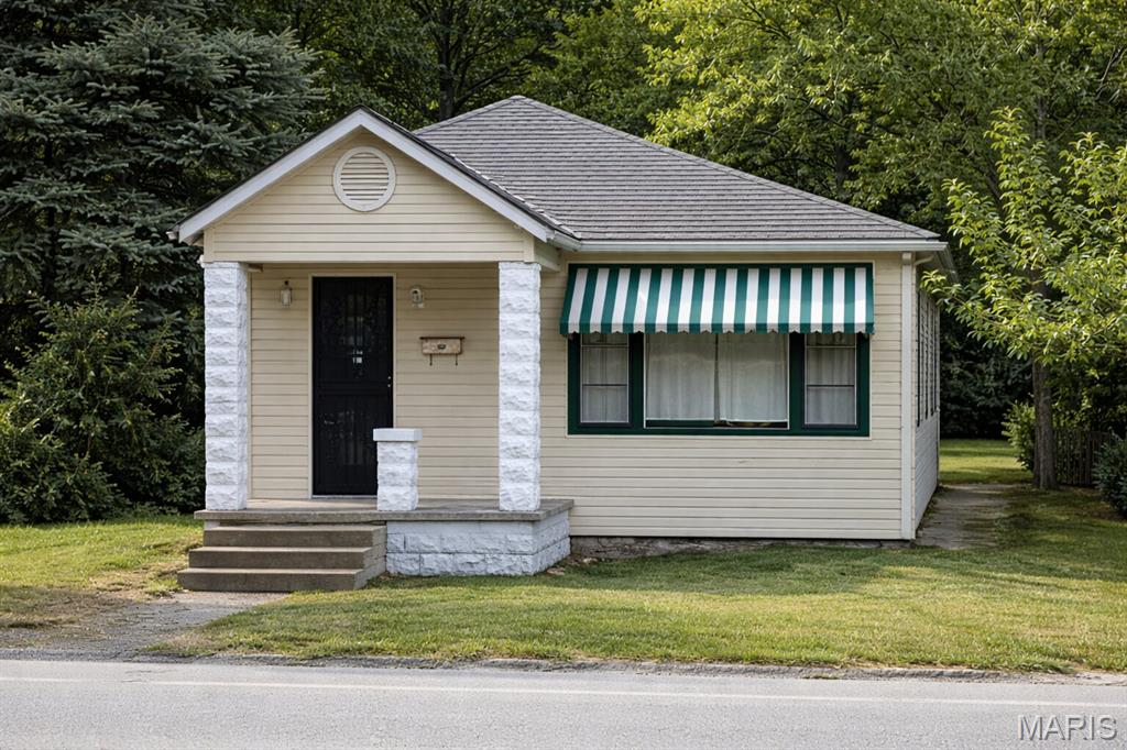 Property photo 1