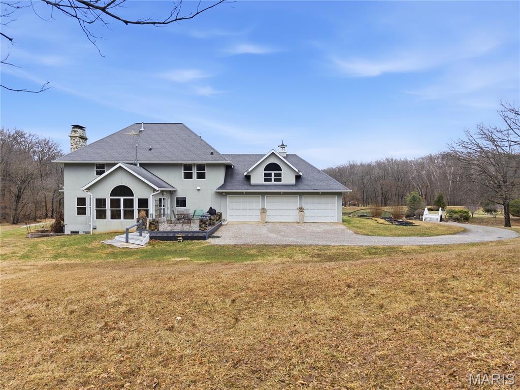 Property photo 4