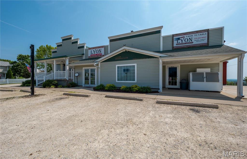 Property photo 2