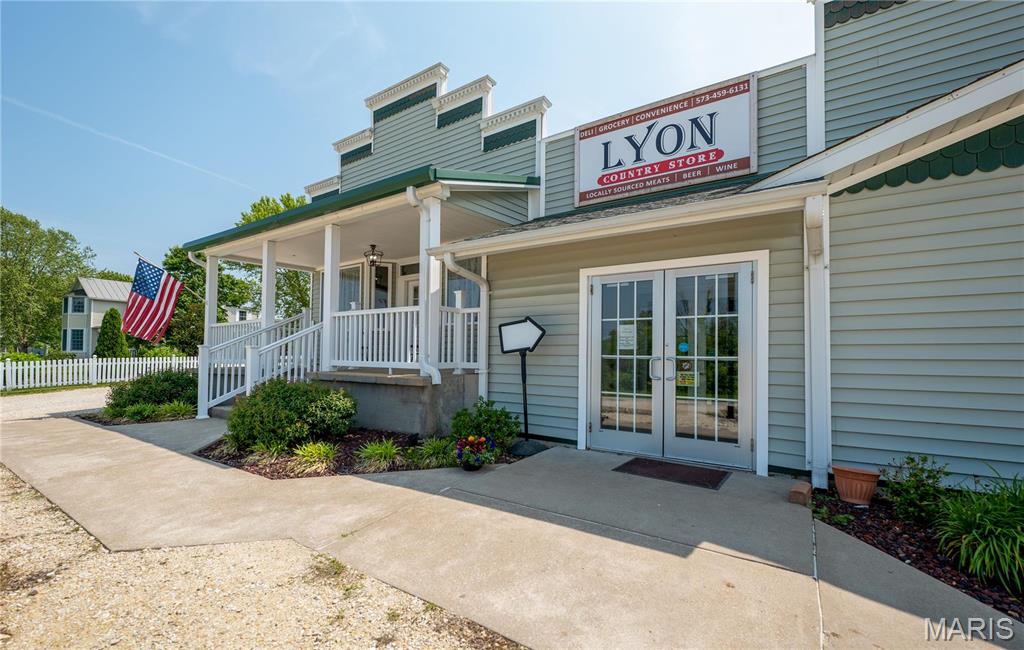 Property photo 4