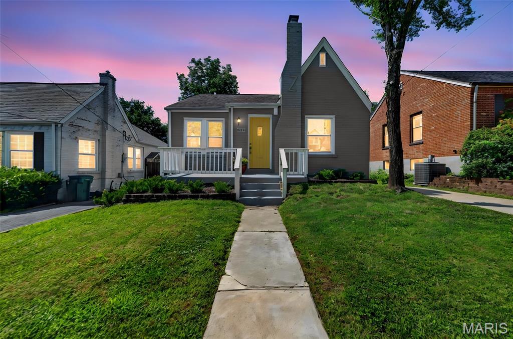 Property photo 3