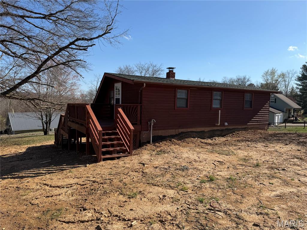 Property photo 4