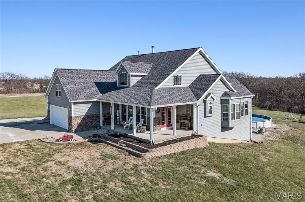Property photo 4