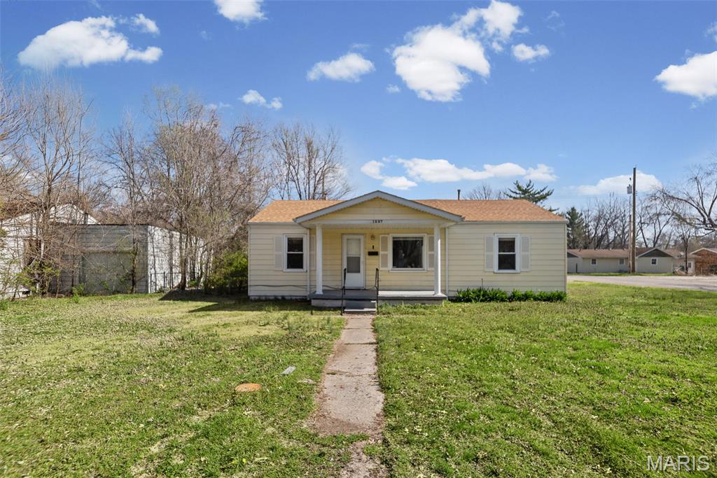 Property photo 1