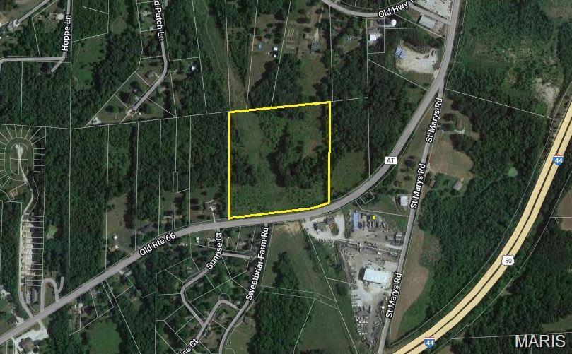 Property photo 1