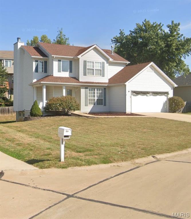 Property photo 2
