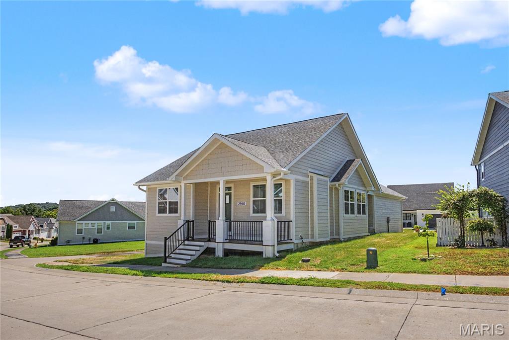 Property photo 3