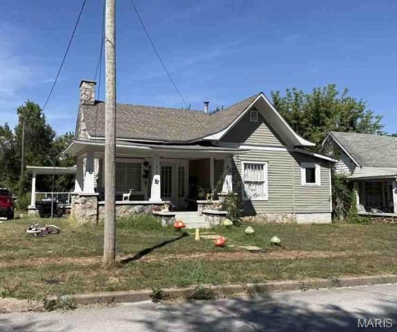 Property photo 1