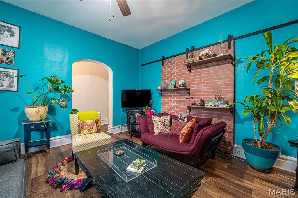 Property photo 5