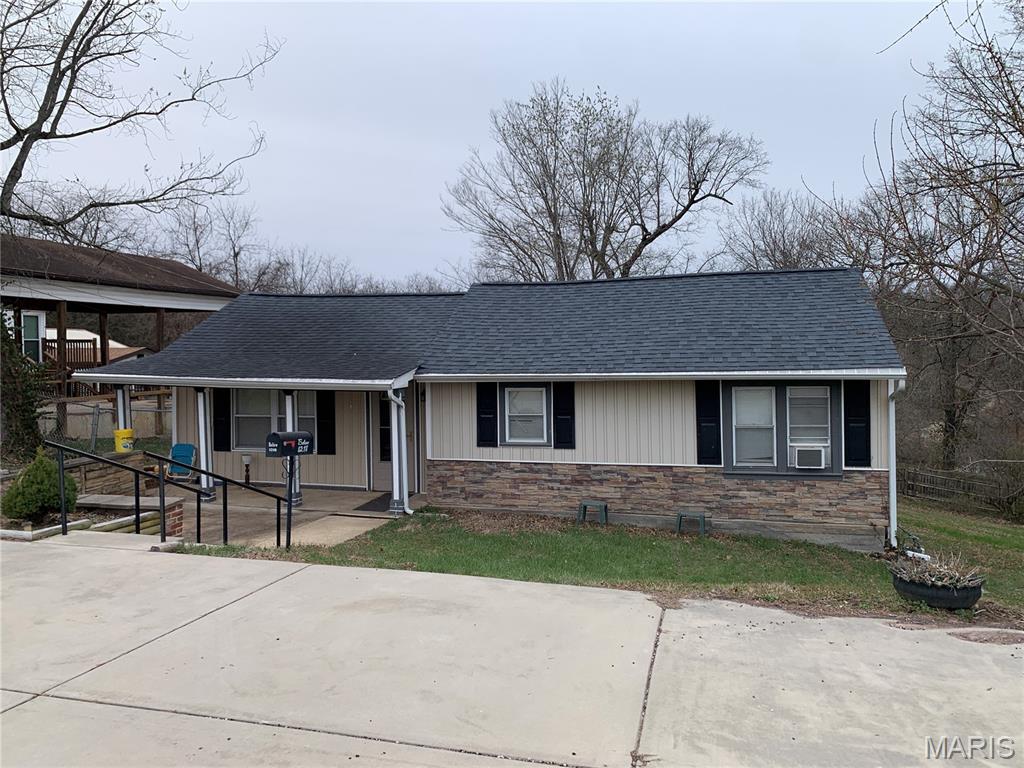 Property photo 4